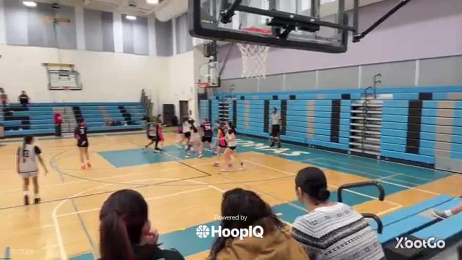 Def. Rebound