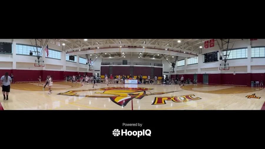 Assist