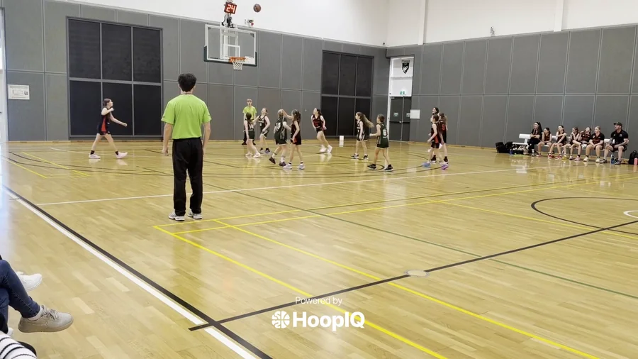 Def. Rebound