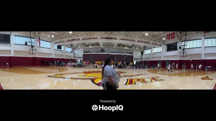 Off. Rebound