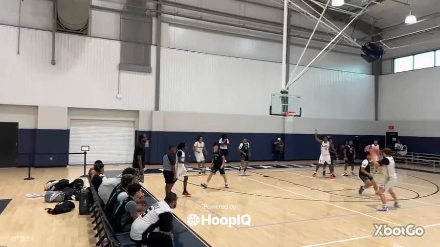 Assist