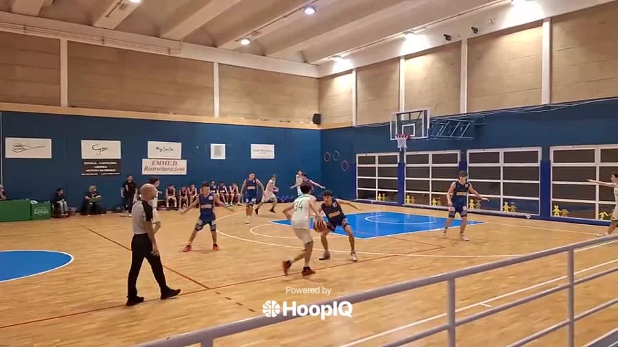 Assist