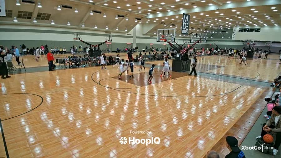 Def. Rebound