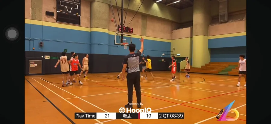 Def. Rebound