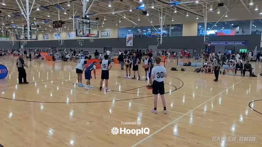 Free-throw