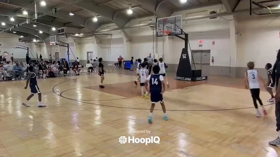 Def. Rebound