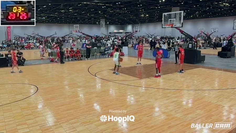 Free-throw