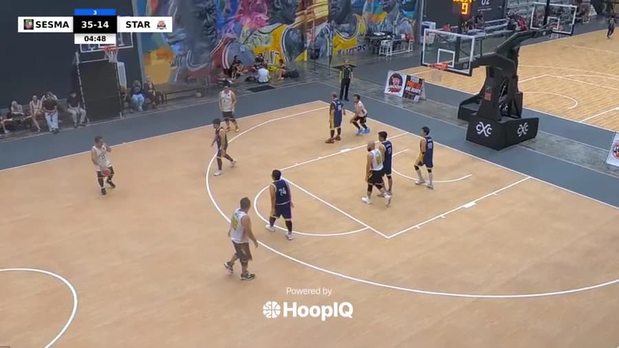 Def. Rebound