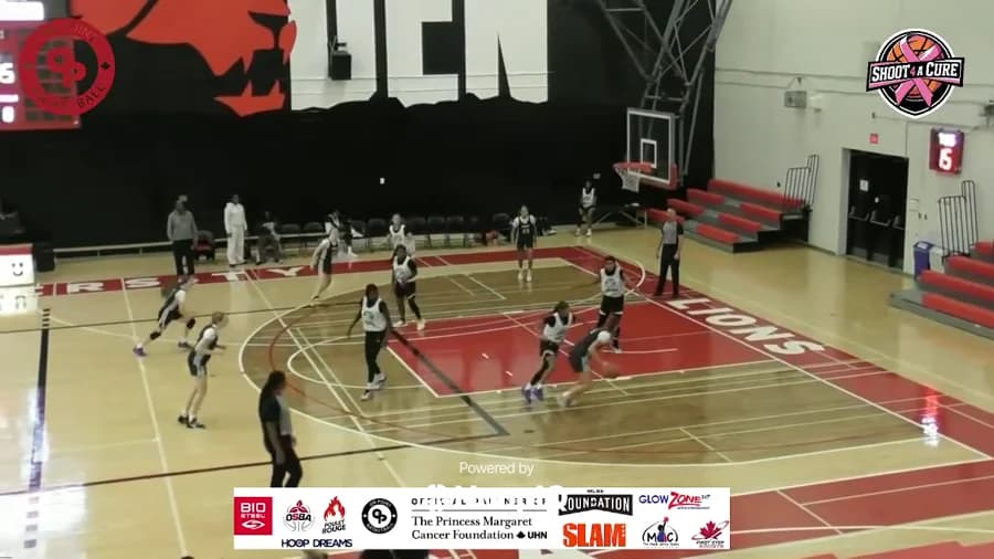 Assist