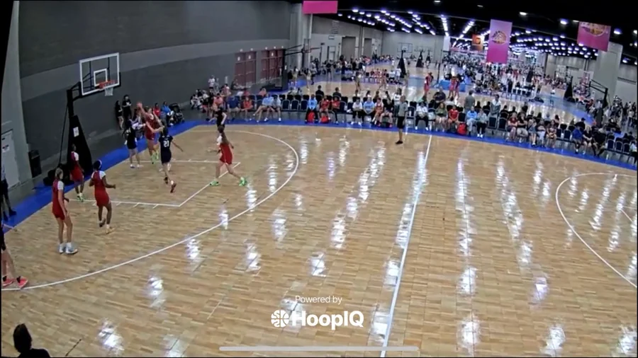 Def. Rebound