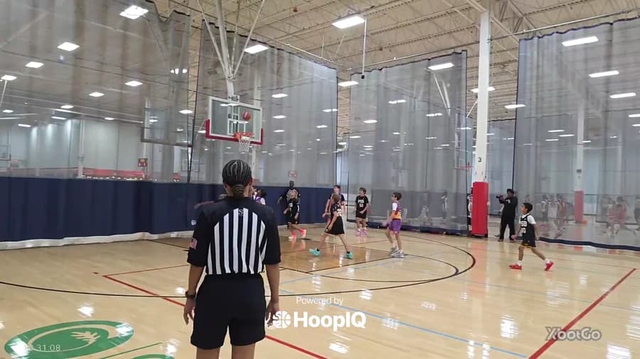 Def. Rebound