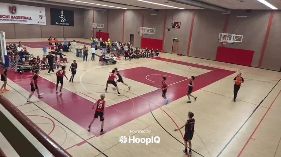 Assist