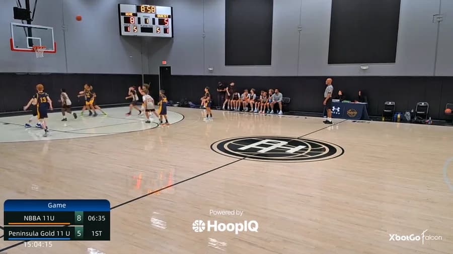 Def. Rebound