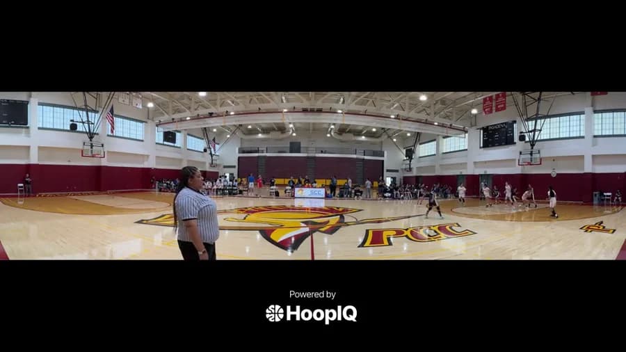 Def. Rebound
