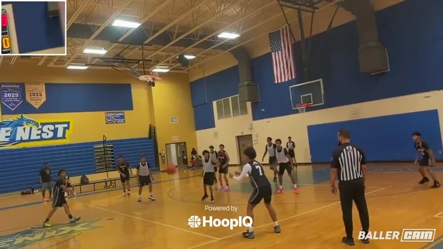 Assist