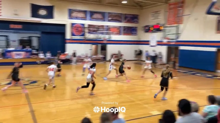 Assist