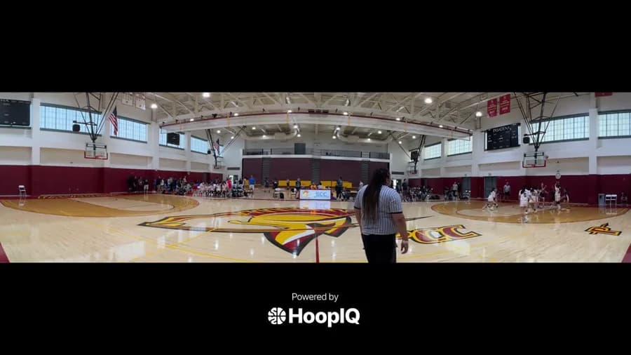 Off. Rebound