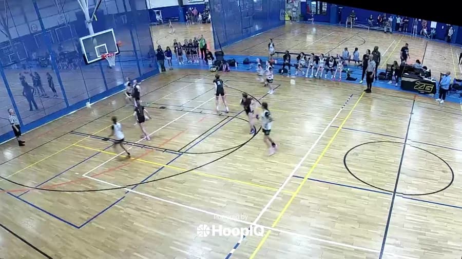 Def. Rebound