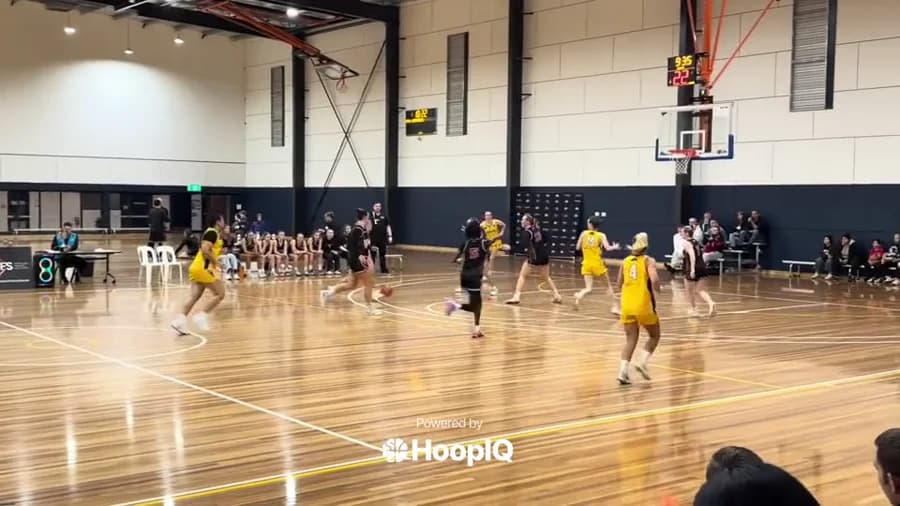 Assist