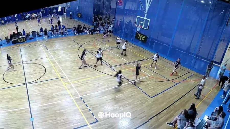 Def. Rebound