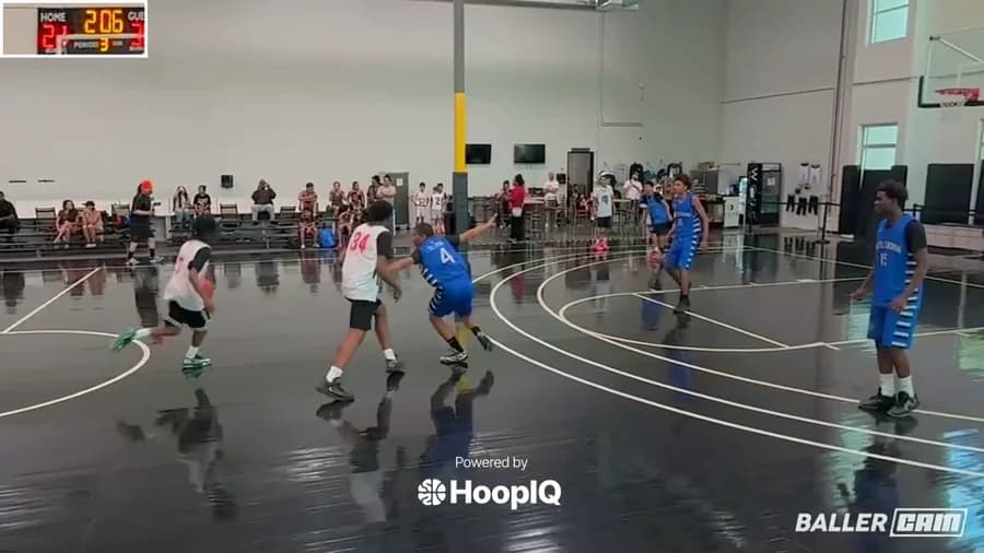 Assist