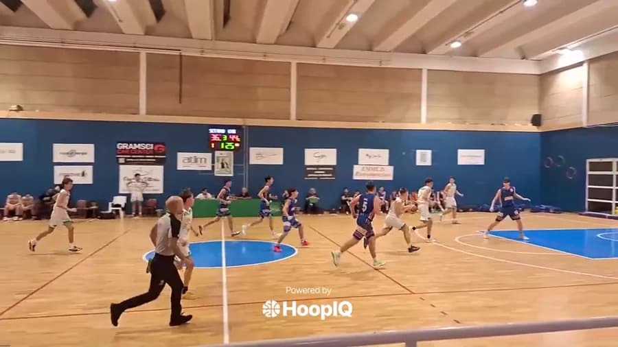 Assist