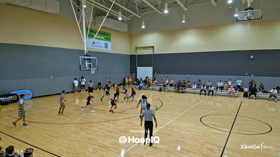 Def. Rebound