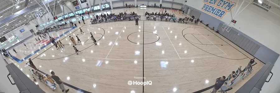 Off. Rebound