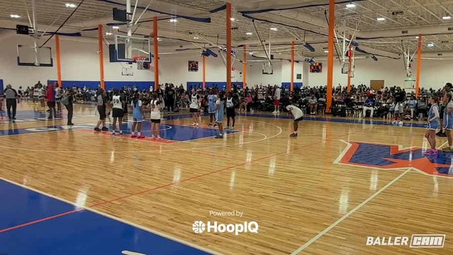 Free-throw