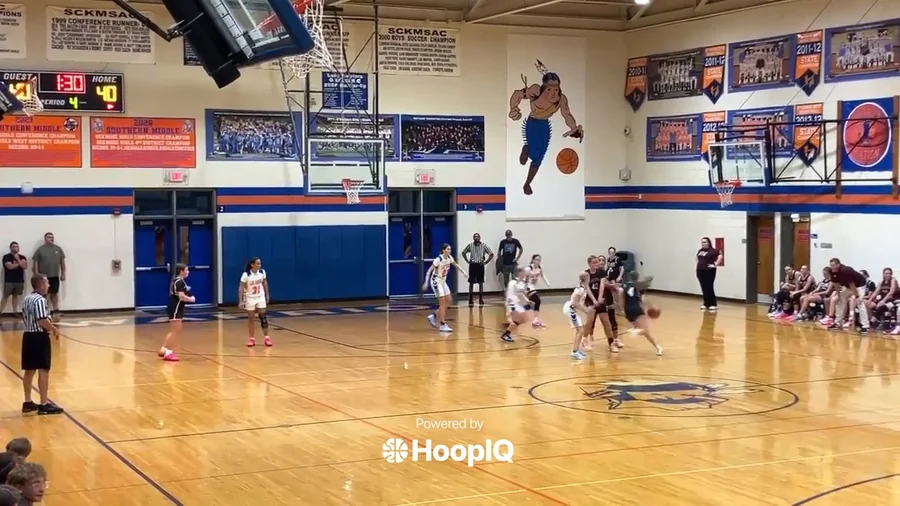Assist