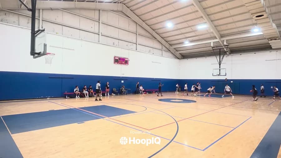 Def. Rebound