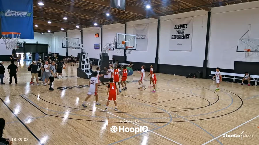 Def. Rebound
