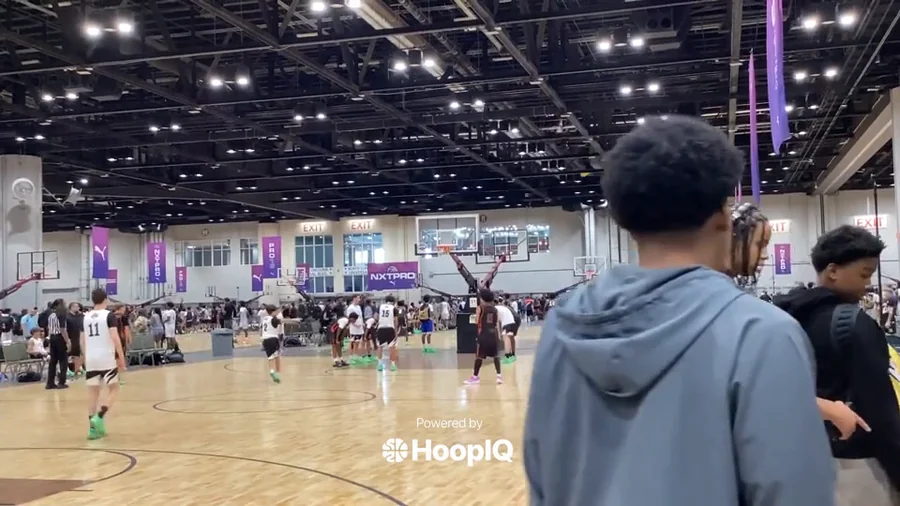 Free-throw