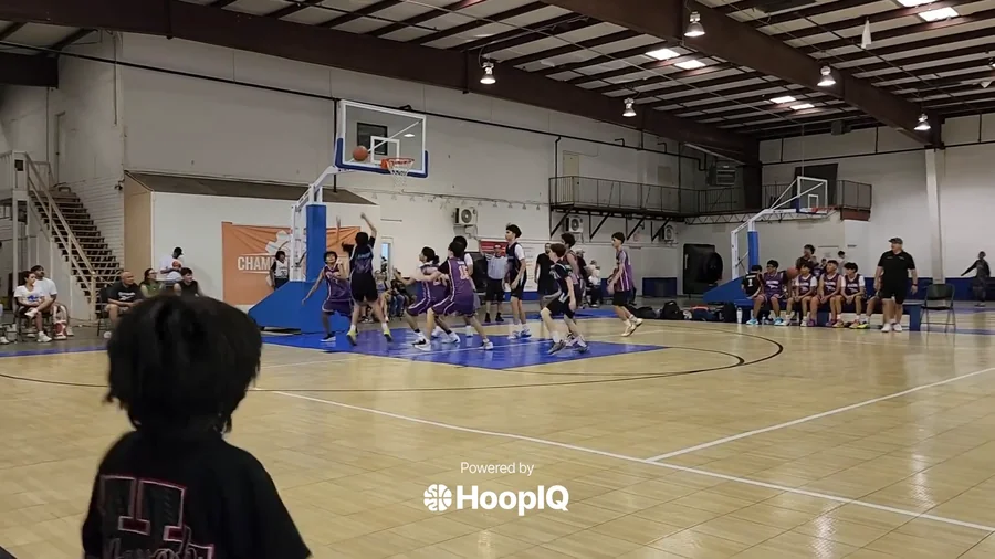 Def. Rebound