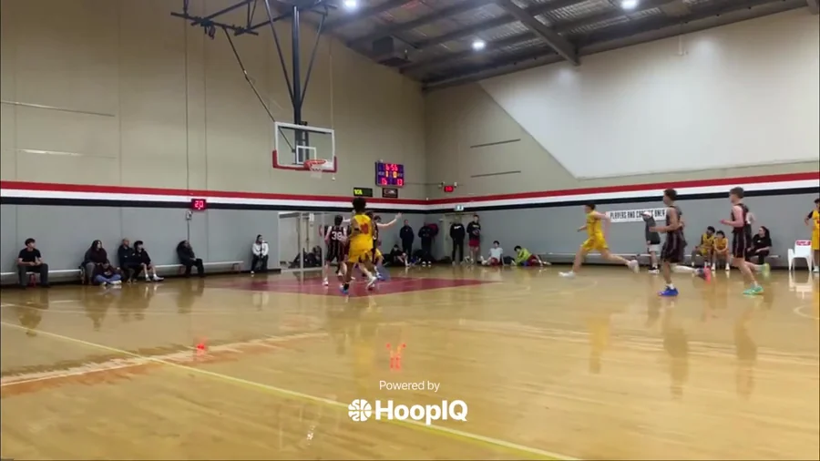 Assist