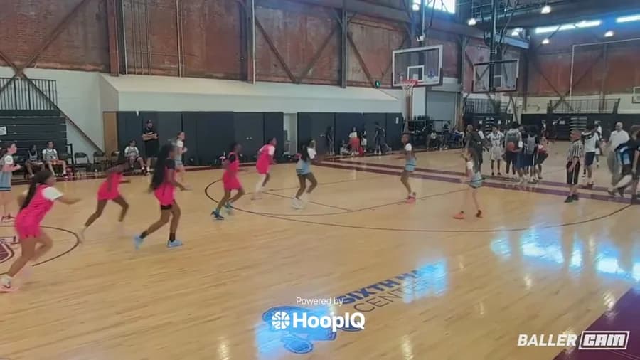 Off. Rebound