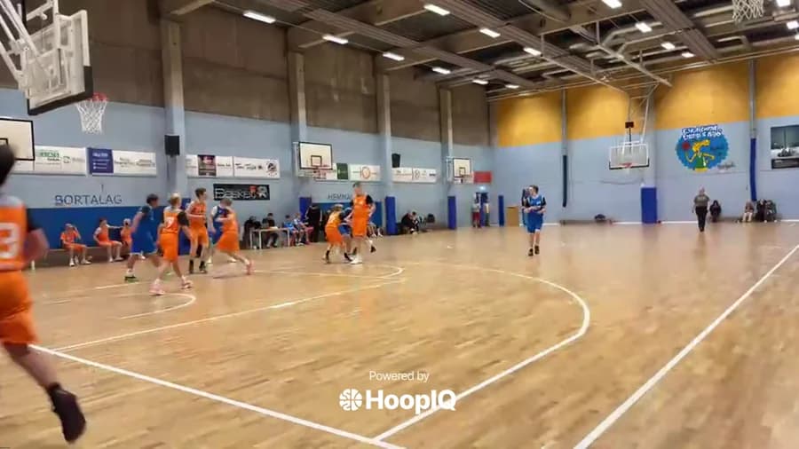 Assist