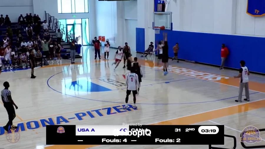 Assist