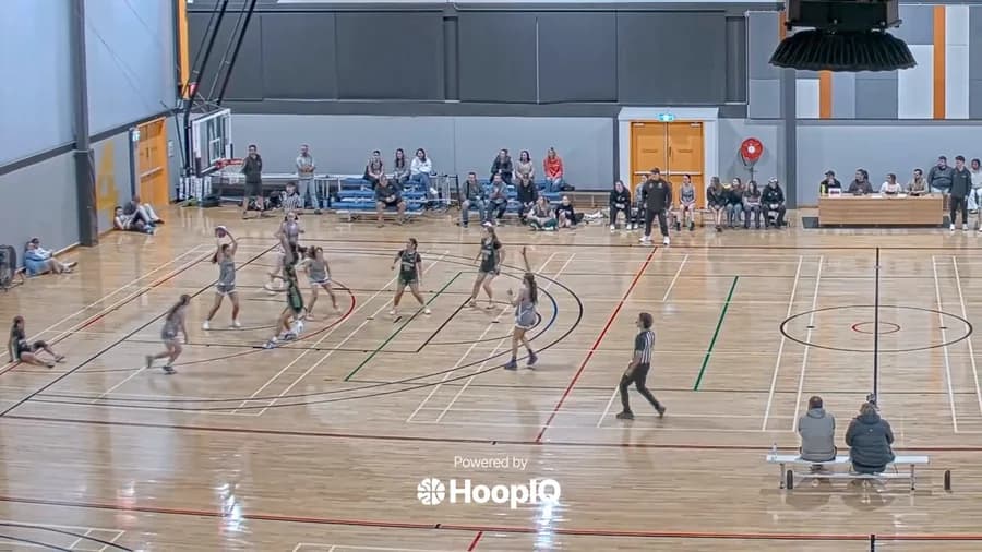 Def. Rebound