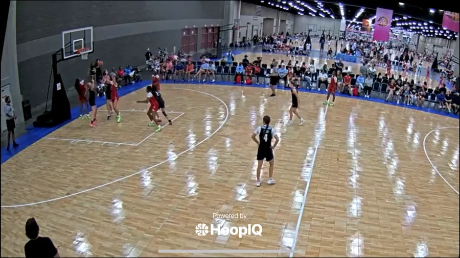 Def. Rebound