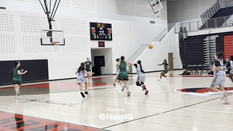 Assist
