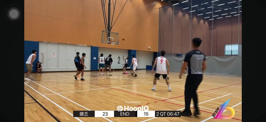 Def. Rebound