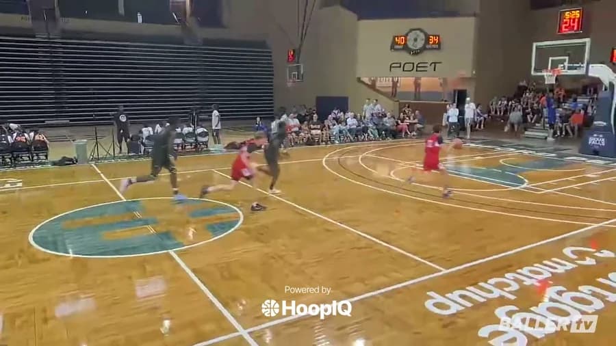 Assist