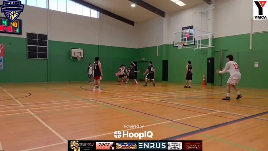 Def. Rebound