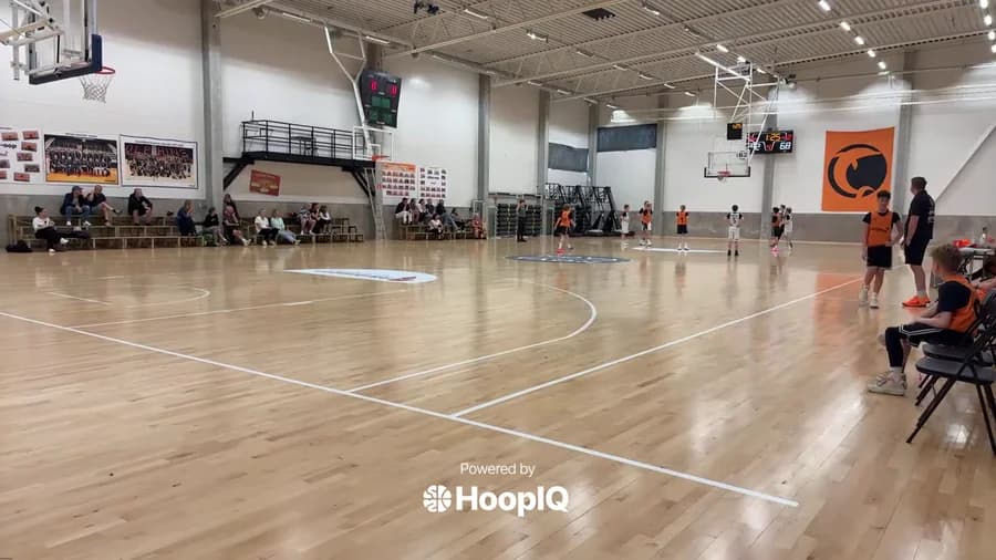 Free-throw