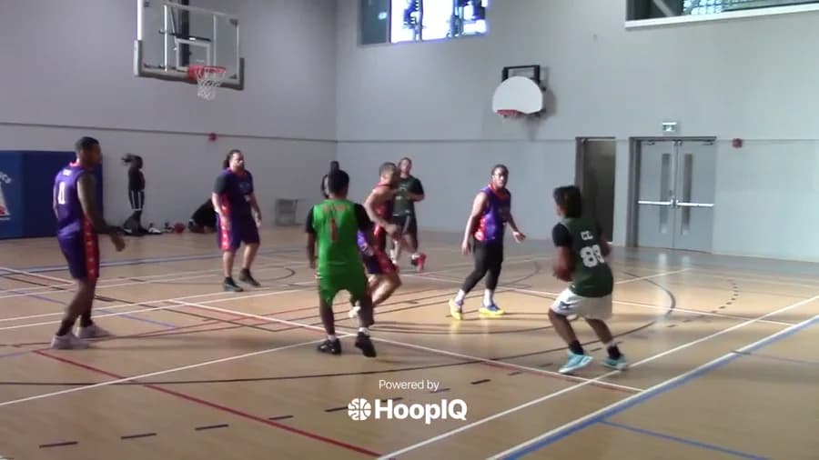 Assist