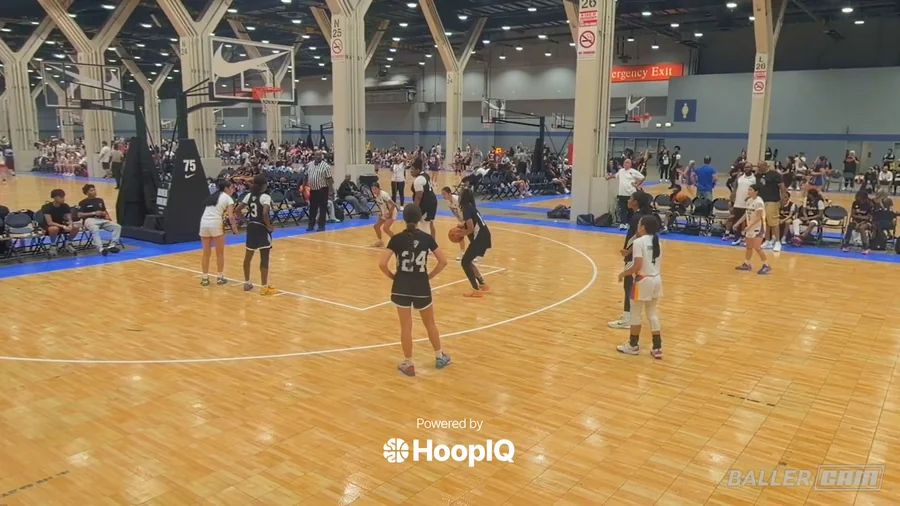 Free-throw