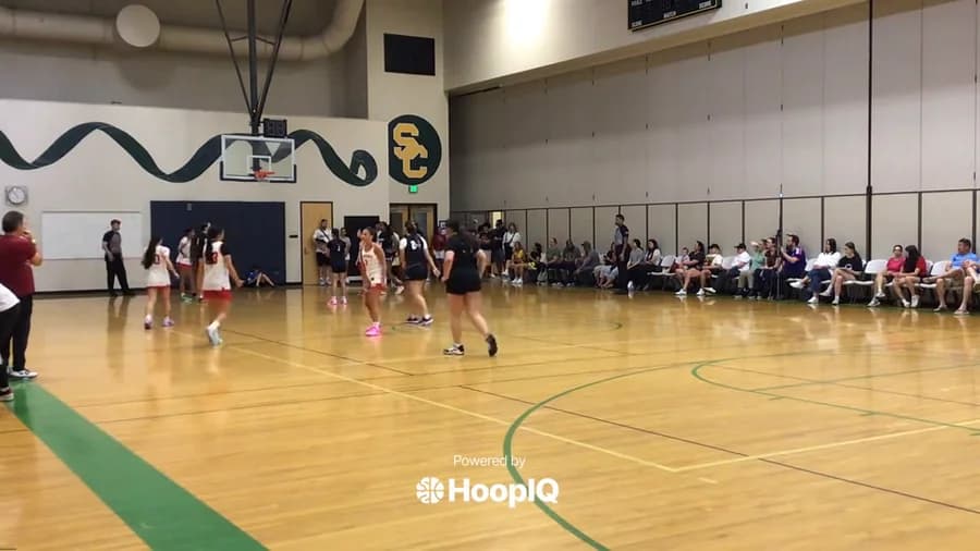 Free-throw