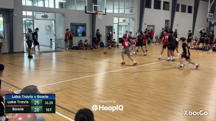 Def. Rebound