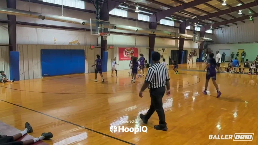 Off. Rebound